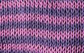 Weft Knit Fabric Mills