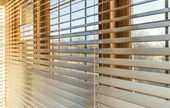 Drapery Hardware and Window Blinds and Shades