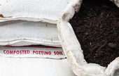 Fertilizers, Mixing Only