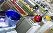 Printing Ink