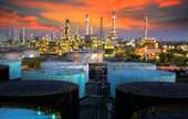 Petroleum Refining