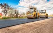 Asphalt Paving Mixtures and Blocks