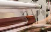 Laminated Plastics Plate, Sheet, and Profile Shapes