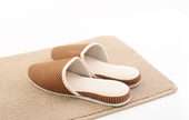 House Slippers
