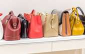 Women's Handbags and Purses