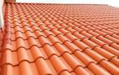 Brick and Structural Clay Tile