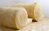 Mineral Wool