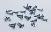 Screw Machine Products