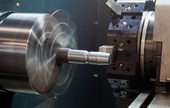 Machine Tools, Metal Cutting Types