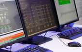 Computer Terminals