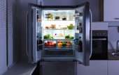 Household Refrigerators and Home and Farm Freezers