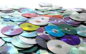 Phonograph Records and Prerecorded Audio Tapes and Disks