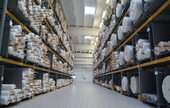 Special Warehousing and Storage, Not Elsewhere Classified