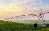 Irrigation Systems