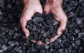 Coal and other Minerals and Ores