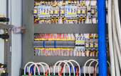 Electrical Apparatus and Equipment Wiring Supplies, and Construction Materials