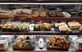 Retail Bakeries