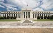 Federal Reserve Banks