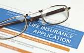 Life Insurance