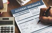 Accident and Health Insurance