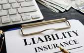 Surety Insurance