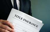 Title Insurance