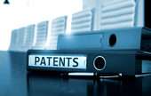 Patent Owners and Lessors