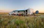 Sporting and Recreational Camps