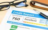 Credit Reporting Services