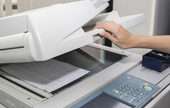 Photocopying and Duplicating Services