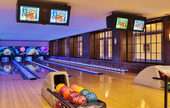 Bowling Centers