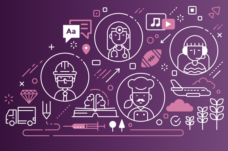 Soc code lookup directory definitions conversion tools